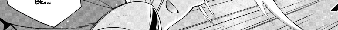Read The Wrong Way to Use Healing Magic chapter 73 image 15 on Lezhin