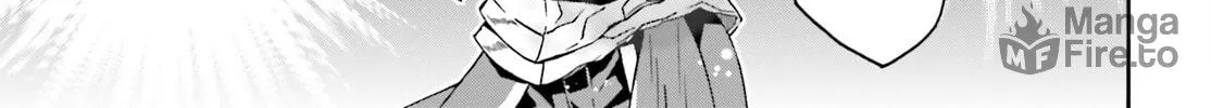 Read The Wrong Way to Use Healing Magic chapter 73 image 19 on Lezhin