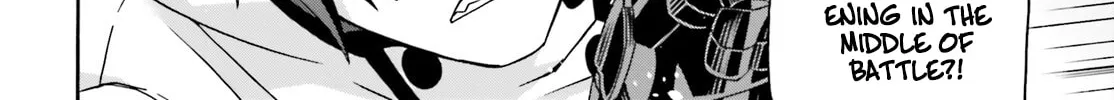 Read The Wrong Way to Use Healing Magic chapter 73 image 21 on Lezhin