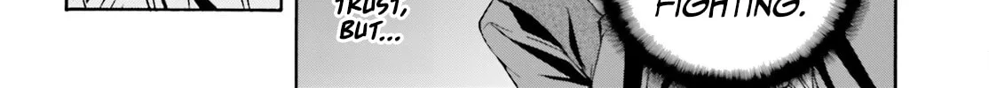 Read The Wrong Way to Use Healing Magic chapter 73 image 25 on Lezhin