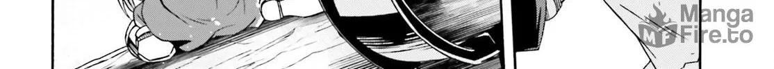Read The Wrong Way to Use Healing Magic chapter 73 image 29 on Lezhin