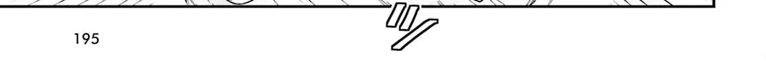 Read The Wrong Way to Use Healing Magic chapter 73 image 31 on Lezhin