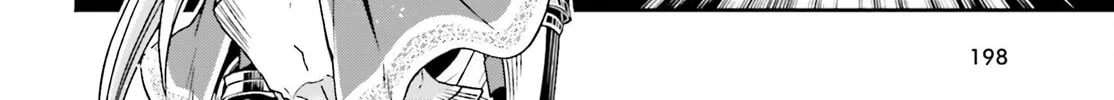 Read The Wrong Way to Use Healing Magic chapter 73 image 37 on Lezhin
