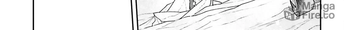 Read The Wrong Way to Use Healing Magic chapter 73 image 39 on Lezhin