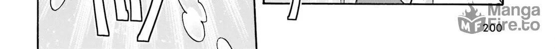 Read The Wrong Way to Use Healing Magic chapter 73 image 41 on Lezhin