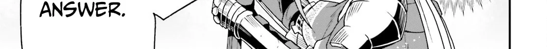 Read The Wrong Way to Use Healing Magic chapter 73 image 43 on Lezhin
