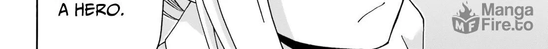 Read The Wrong Way to Use Healing Magic chapter 73 image 5 on Lezhin