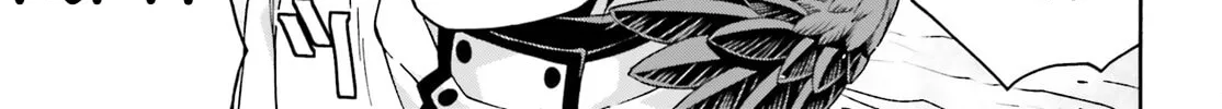 Read The Wrong Way to Use Healing Magic chapter 73 image 51 on Lezhin