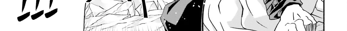 Read The Wrong Way to Use Healing Magic chapter 73 image 55 on Lezhin