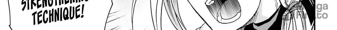 Read The Wrong Way to Use Healing Magic chapter 73 image 59 on Lezhin