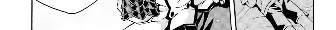 Read The Wrong Way to Use Healing Magic chapter 73 image 63 on Lezhin
