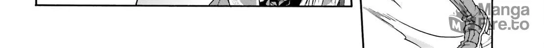 Read The Wrong Way to Use Healing Magic chapter 73 image 65 on Lezhin