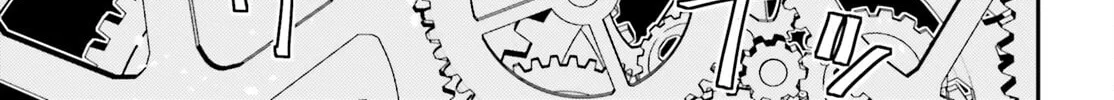 Read The Wrong Way to Use Healing Magic chapter 73 image 67 on Lezhin