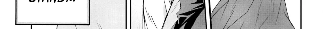 Read The Wrong Way to Use Healing Magic chapter 73 image 7 on Lezhin
