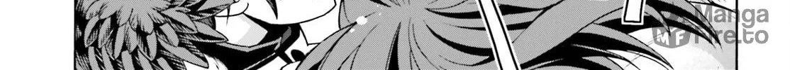 Read The Wrong Way to Use Healing Magic chapter 73 image 77 on Lezhin