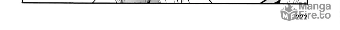 Read The Wrong Way to Use Healing Magic chapter 73 image 83 on Lezhin