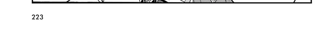 Read The Wrong Way to Use Healing Magic chapter 73 image 85 on Lezhin