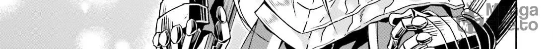 Read The Wrong Way to Use Healing Magic chapter 73 image 89 on Lezhin