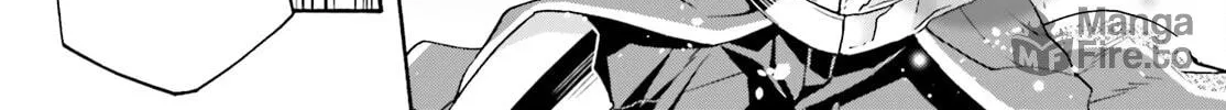 Read The Wrong Way to Use Healing Magic chapter 73 image 9 on Lezhin