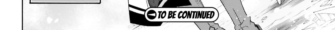 Read The Wrong Way to Use Healing Magic chapter 73 image 91 on Lezhin