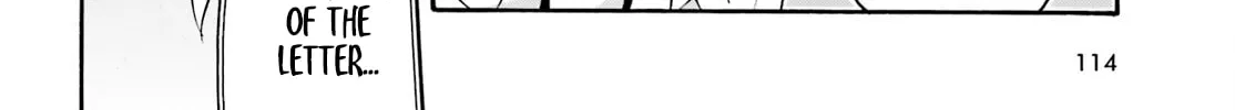 Read The Wrong Way to Use Healing Magic chapter 74 image 13 on Lezhin