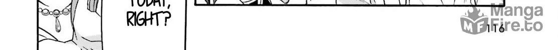 Read The Wrong Way to Use Healing Magic chapter 74 image 17 on Lezhin