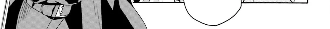 Read The Wrong Way to Use Healing Magic chapter 74 image 27 on Lezhin