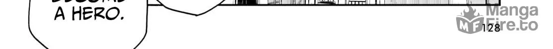 Read The Wrong Way to Use Healing Magic chapter 74 image 41 on Lezhin