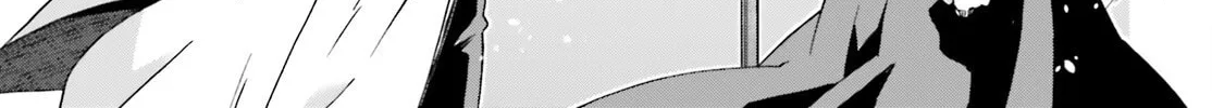 Read The Wrong Way to Use Healing Magic chapter 74 image 43 on Lezhin