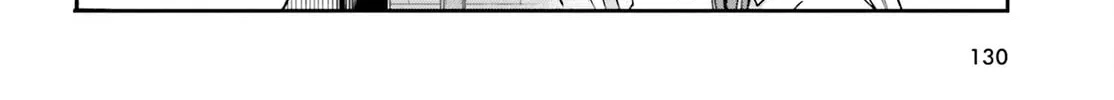 Read The Wrong Way to Use Healing Magic chapter 74 image 45 on Lezhin
