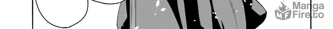 Read The Wrong Way to Use Healing Magic chapter 74 image 47 on Lezhin