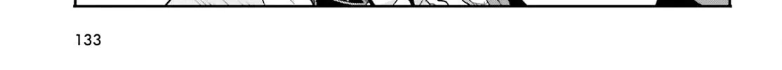 Read The Wrong Way to Use Healing Magic chapter 74 image 51 on Lezhin