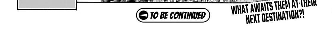 Read The Wrong Way to Use Healing Magic chapter 74 image 57 on Lezhin