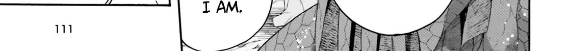 Read The Wrong Way to Use Healing Magic chapter 74 image 7 on Lezhin