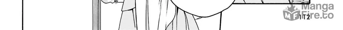 Read The Wrong Way to Use Healing Magic chapter 74 image 9 on Lezhin