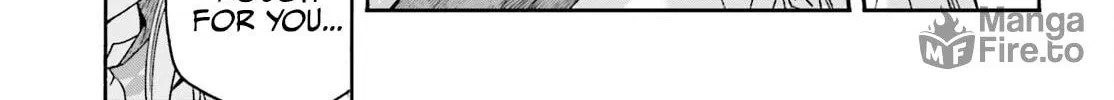 Read The Wrong Way to Use Healing Magic chapter 76 image 11 on Lezhin