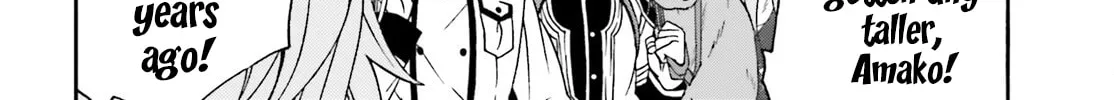 Read The Wrong Way to Use Healing Magic chapter 76 image 13 on Lezhin