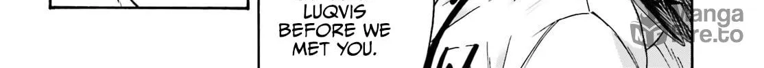 Read The Wrong Way to Use Healing Magic chapter 76 image 17 on Lezhin
