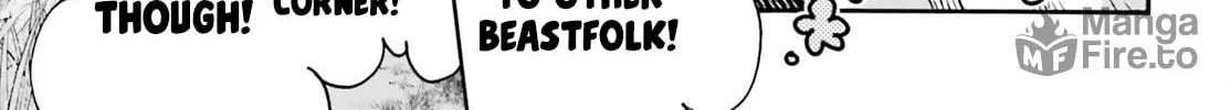 Read The Wrong Way to Use Healing Magic chapter 76 image 19 on Lezhin