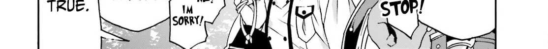 Read The Wrong Way to Use Healing Magic chapter 76 image 21 on Lezhin