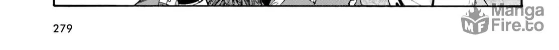 Read The Wrong Way to Use Healing Magic chapter 76 image 23 on Lezhin