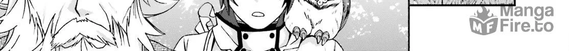 Read The Wrong Way to Use Healing Magic chapter 76 image 29 on Lezhin