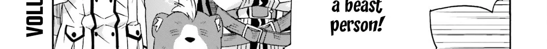 Read The Wrong Way to Use Healing Magic chapter 76 image 3 on Lezhin
