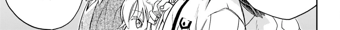 Read The Wrong Way to Use Healing Magic chapter 76 image 31 on Lezhin