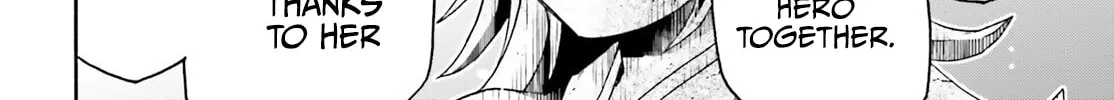 Read The Wrong Way to Use Healing Magic chapter 76 image 33 on Lezhin