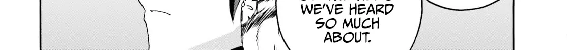 Read The Wrong Way to Use Healing Magic chapter 76 image 37 on Lezhin