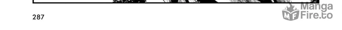 Read The Wrong Way to Use Healing Magic chapter 76 image 39 on Lezhin