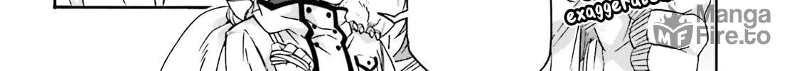 Read The Wrong Way to Use Healing Magic chapter 76 image 41 on Lezhin