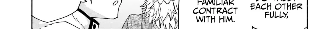 Read The Wrong Way to Use Healing Magic chapter 76 image 43 on Lezhin