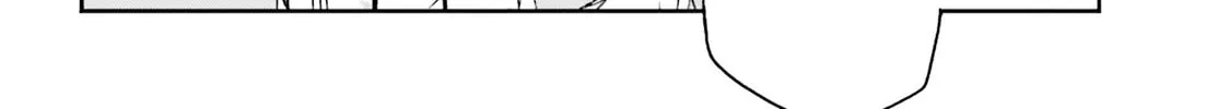 Read The Wrong Way to Use Healing Magic chapter 76 image 45 on Lezhin